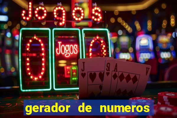 gerador de numeros da quina mestre loterias